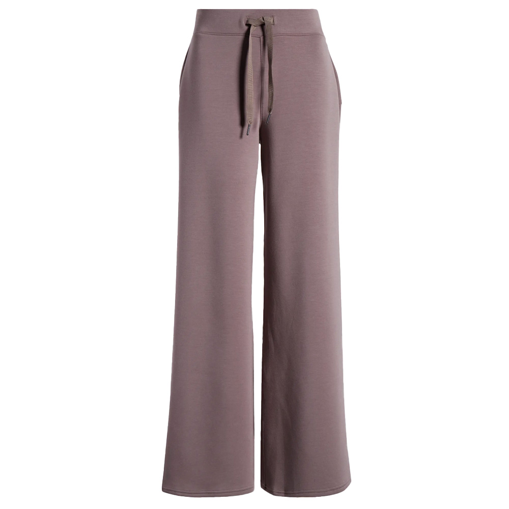 Nordstrom Anniversary Sale 2025 - Best Luxury Clothing Fashion Deals