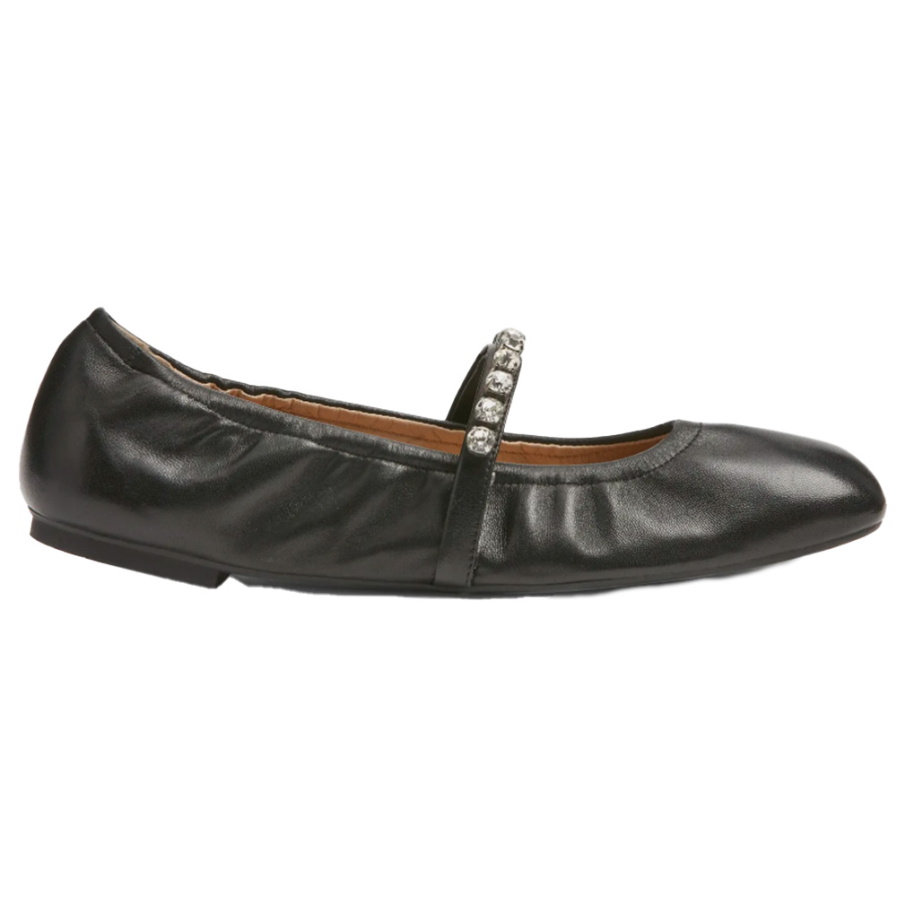 Nordstrom Anniversary Sale 2025 - Best Luxury Clothing Fashion Deals