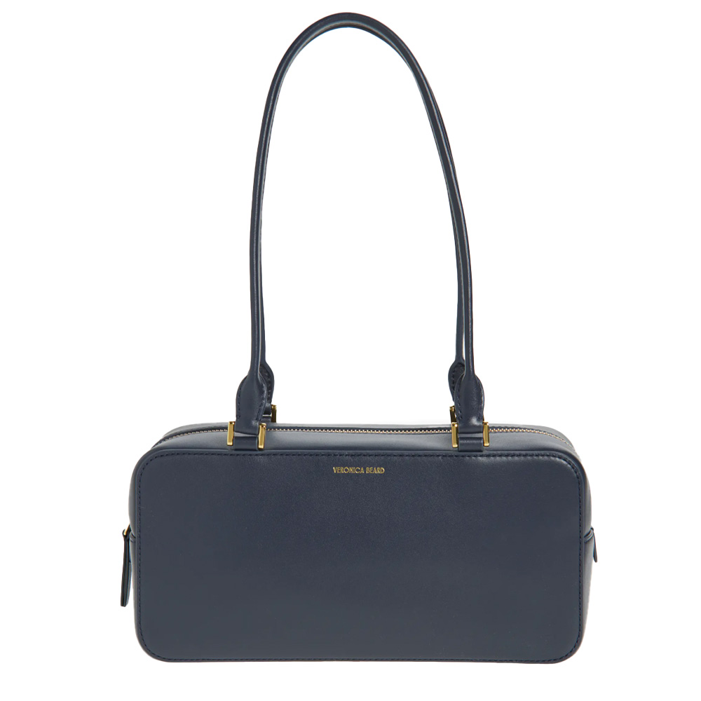 Nordstrom Anniversary Sale 2025 - Best Luxury Clothing Fashion Deals