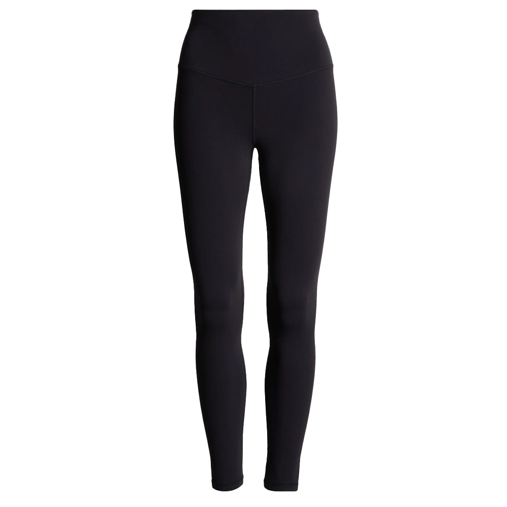 Nordstrom Anniversary Sale 2025 - Best Luxury Clothing Fashion Deals
