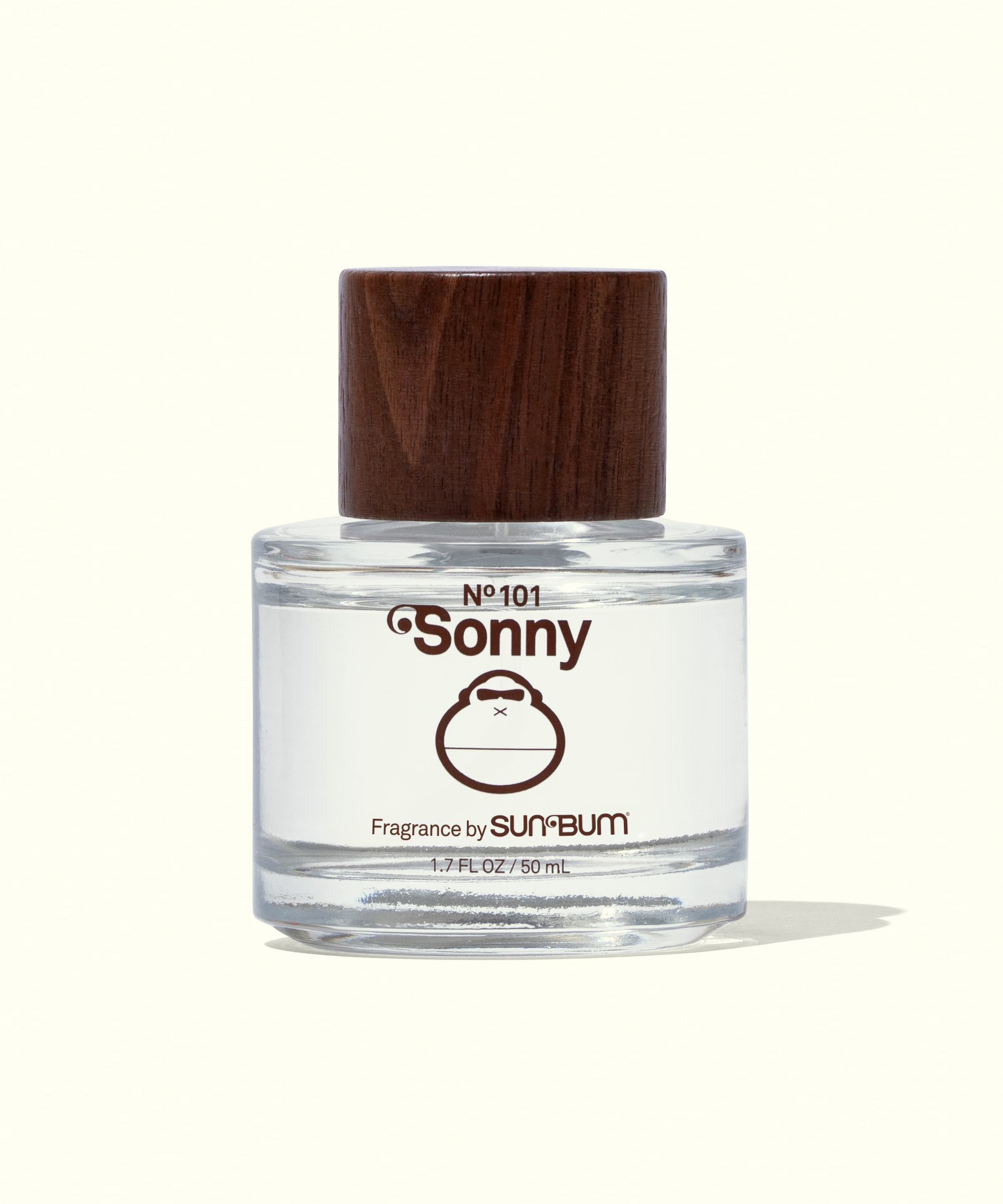 Sun Bum Sonny No. 101