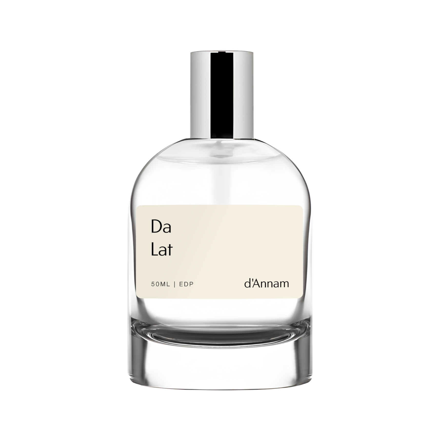 D'Annam