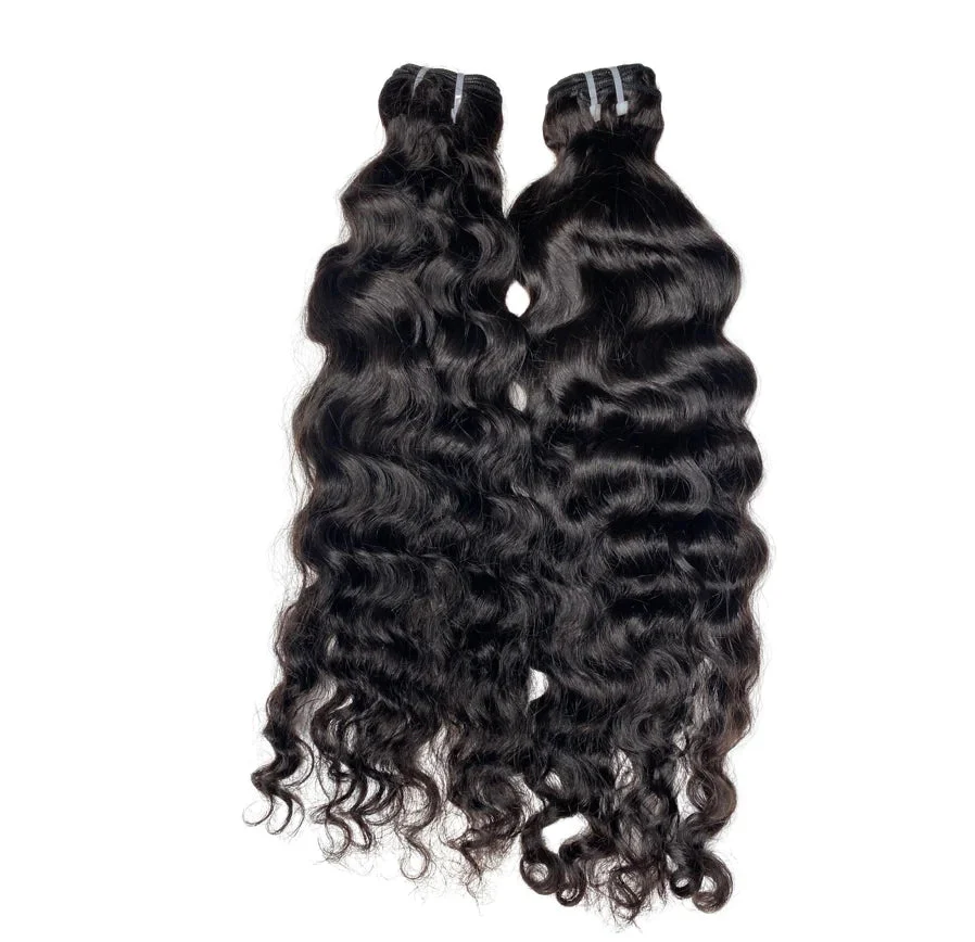 Hair so Fab