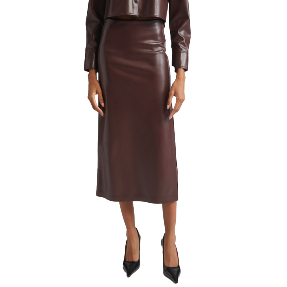 Nordstrom Anniversary Sale 2025 - Best Luxury Clothing Fashion Deals