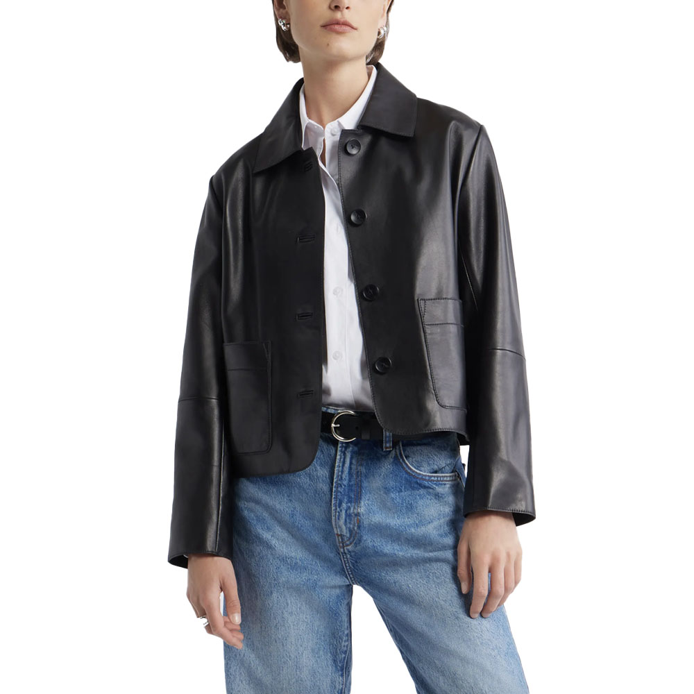 Nordstrom Anniversary Sale 2025 - Best Luxury Clothing Fashion Deals