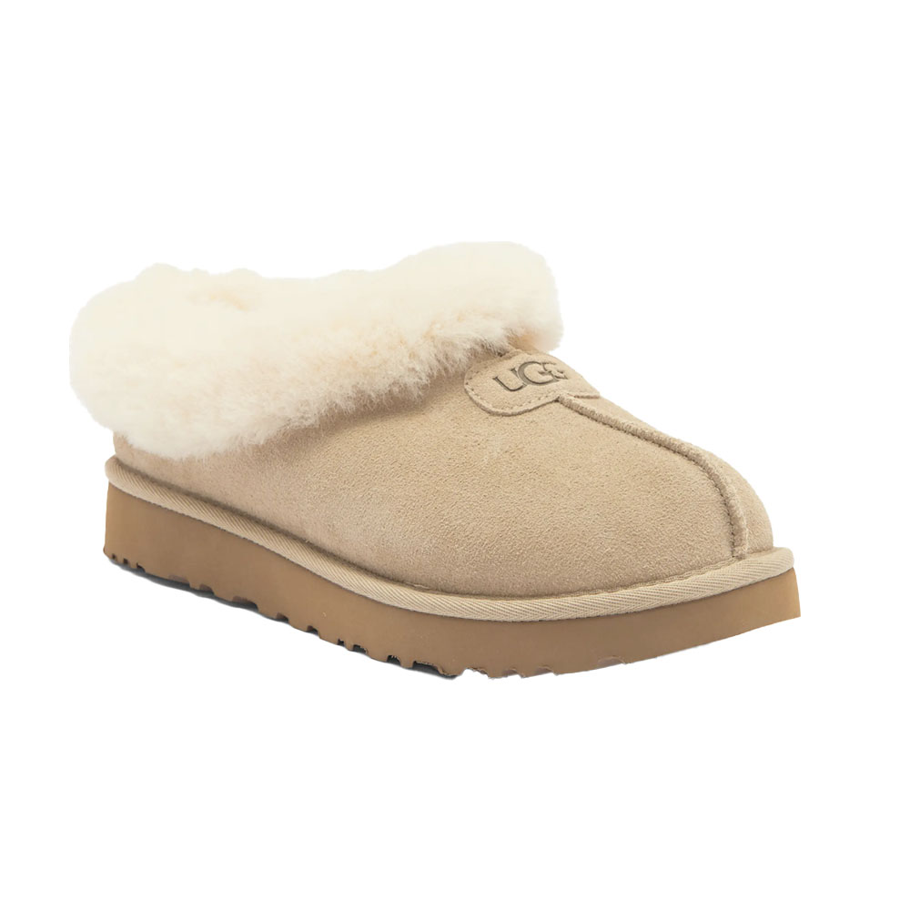 Nordstrom Anniversary Sale 2025 - Best Luxury Clothing Fashion Deals