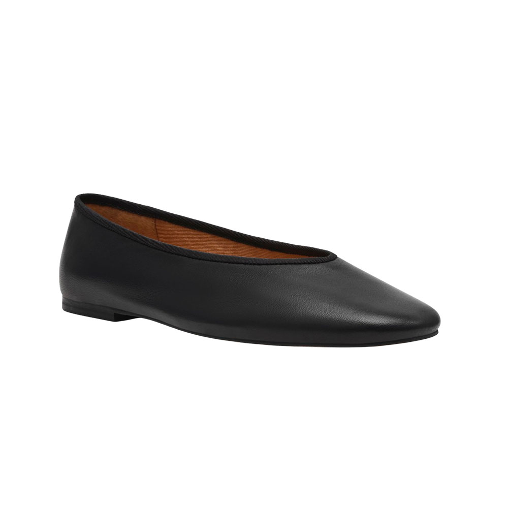 Nordstrom Anniversary Sale 2025 - Best Luxury Clothing Fashion Deals