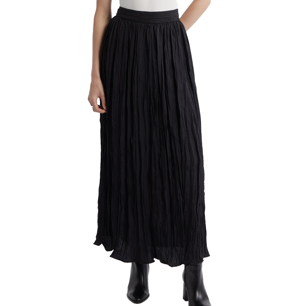 Nordstrom Anniversary Sale 2025 - Best Luxury Clothing Fashion Deals
