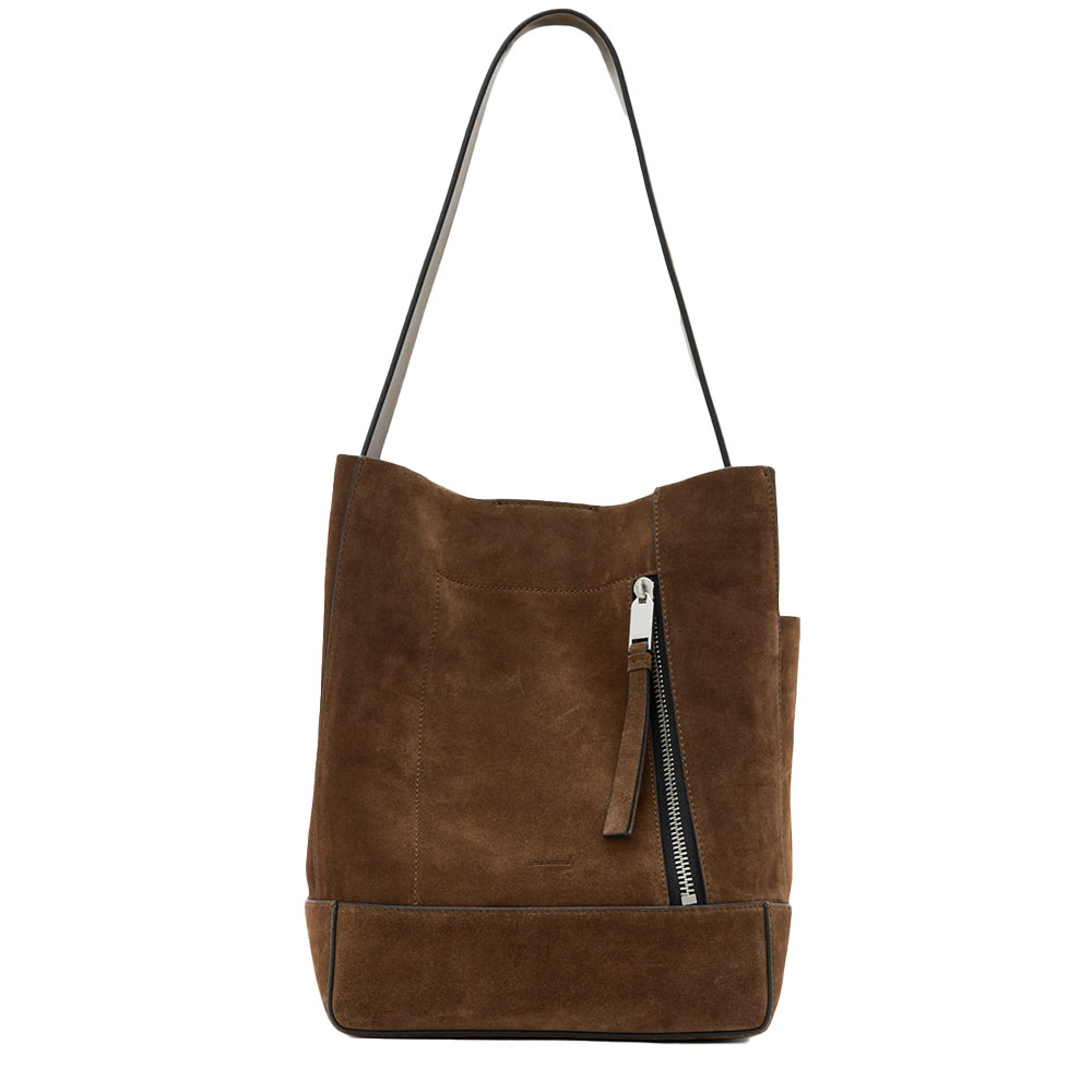 Nordstrom Anniversary Sale 2025 - Best Luxury Clothing Fashion Deals