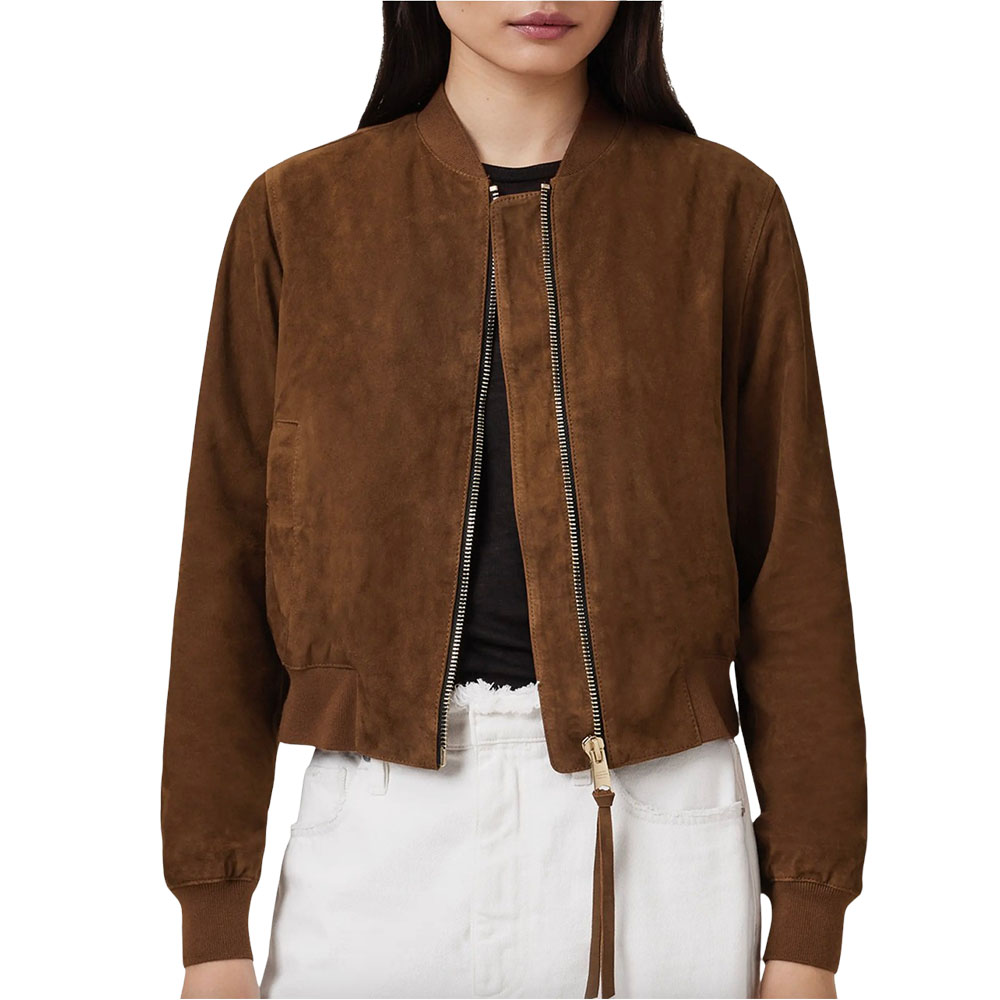 Nordstrom Anniversary Sale 2025 - Best Luxury Clothing Fashion Deals
