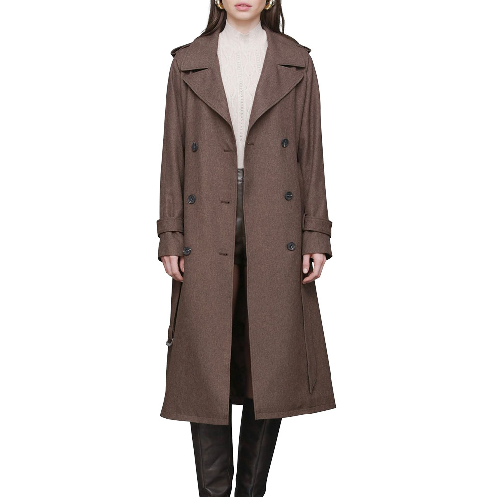 Nordstrom Anniversary Sale 2025 - Best Luxury Clothing Fashion Deals
