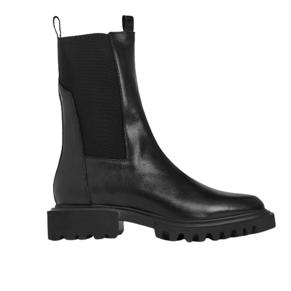 Nordstrom Anniversary Sale 2025 - Best Luxury Clothing Fashion Deals