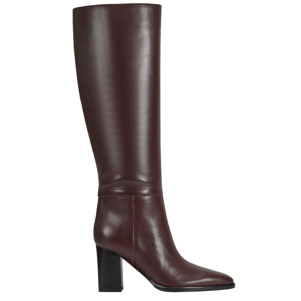 Nordstrom Anniversary Sale 2025 - Best Luxury Clothing Fashion Deals