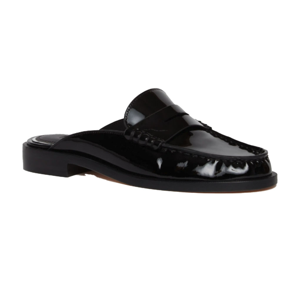 Nordstrom Anniversary Sale 2025 - Best Luxury Clothing Fashion Deals
