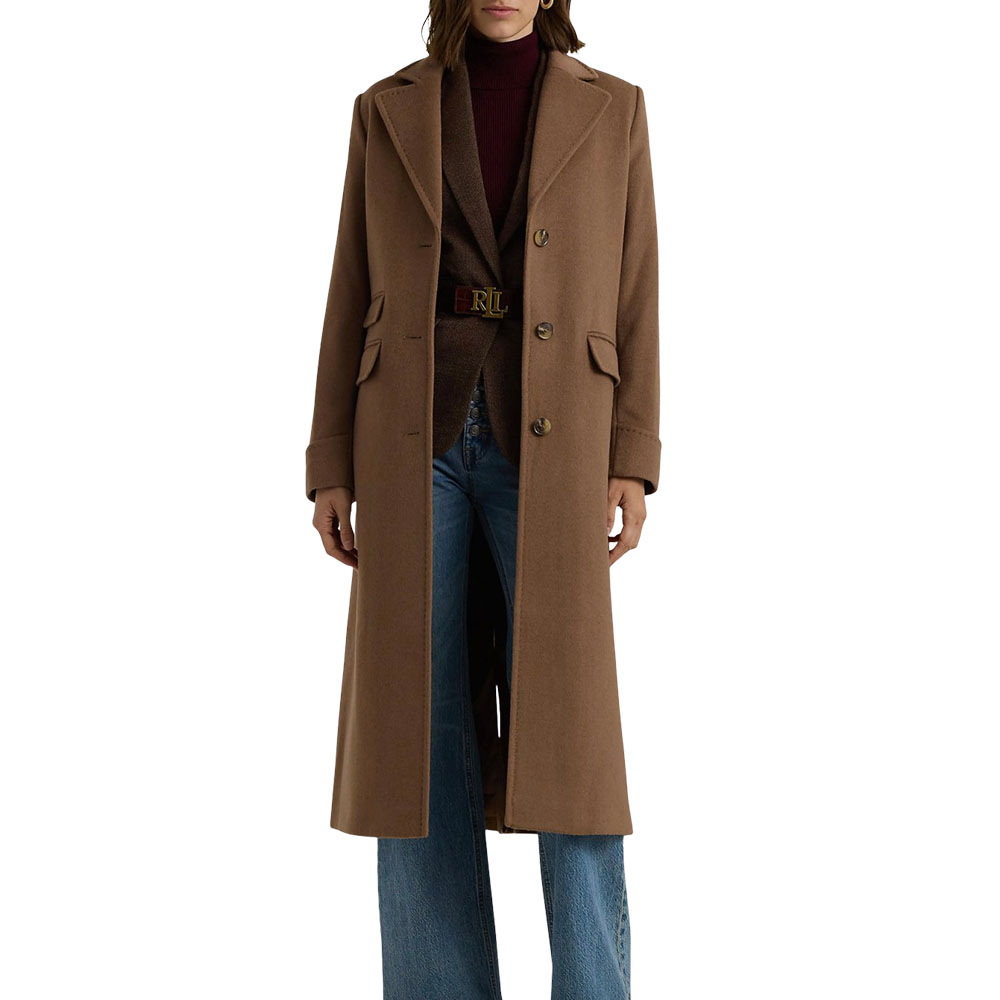 Nordstrom Anniversary Sale 2025 - Best Luxury Clothing Fashion Deals