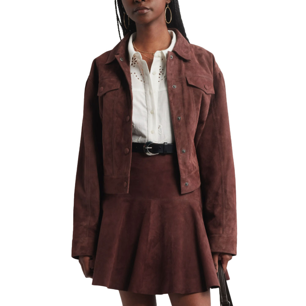 Nordstrom Anniversary Sale 2025 - Best Luxury Clothing Fashion Deals