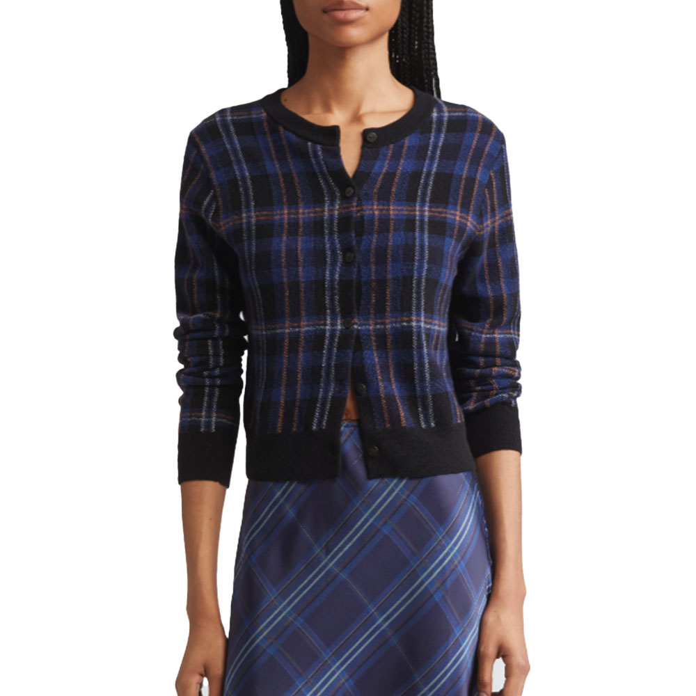 Nordstrom Anniversary Sale 2025 - Best Luxury Clothing Fashion Deals