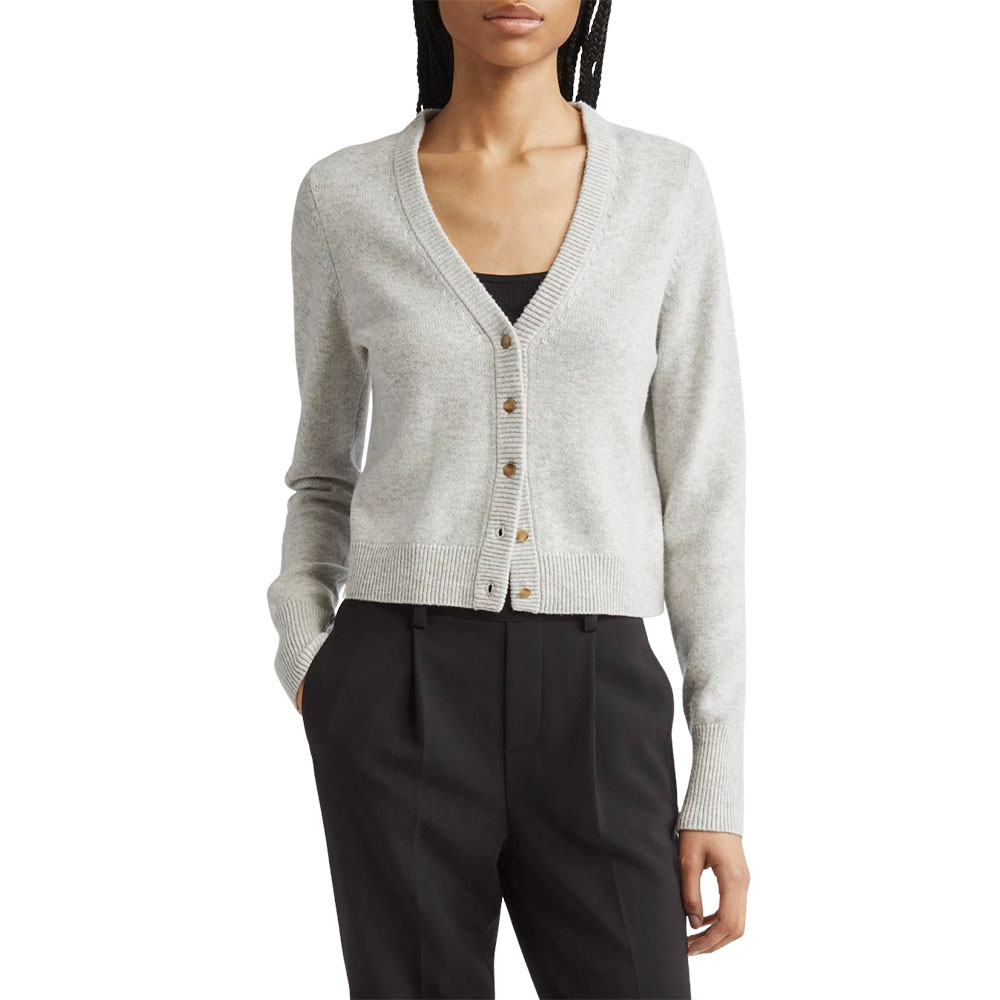 Nordstrom Anniversary Sale 2025 - Best Luxury Clothing Fashion Deals