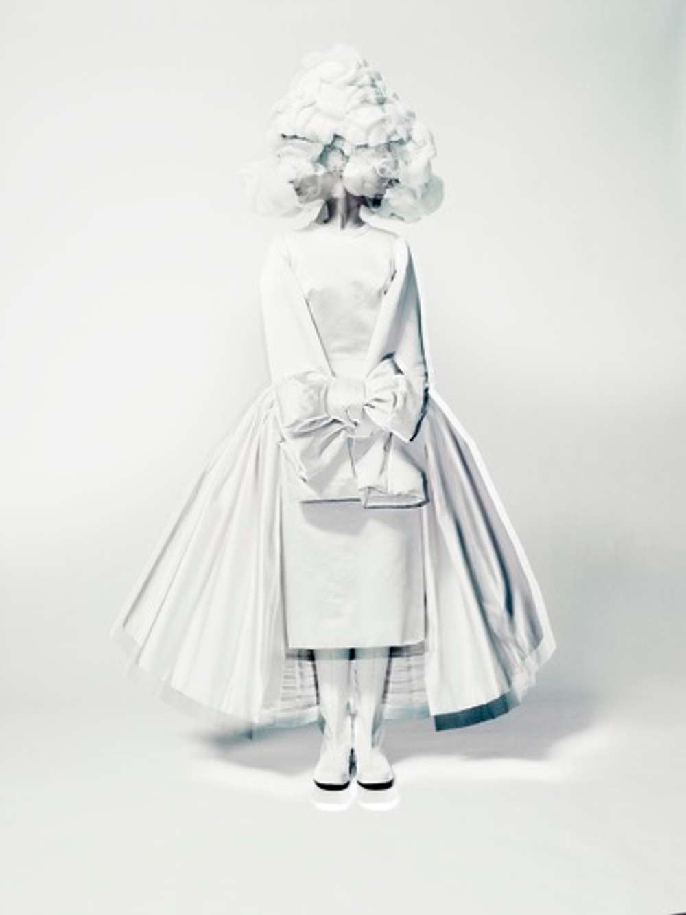 Paolo Roversi