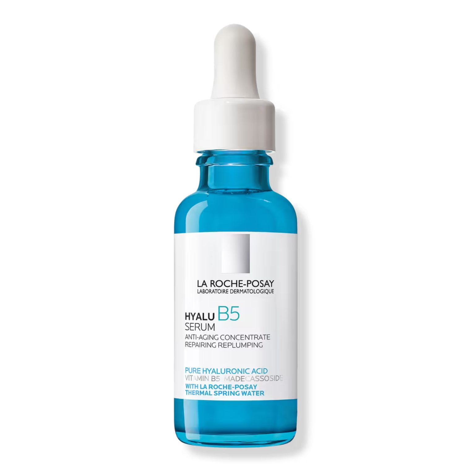 hyaluronic acid serum