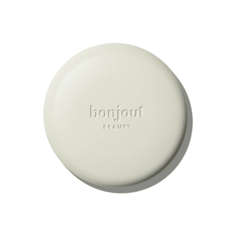 multipurpose french balm