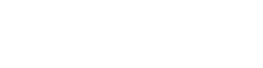 Vogue British
