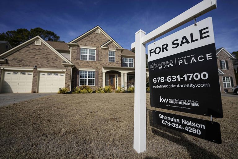 Quest for Higher Yields on Mortgage-Backed Securities Could Dampen Mortgage Rate Relief
