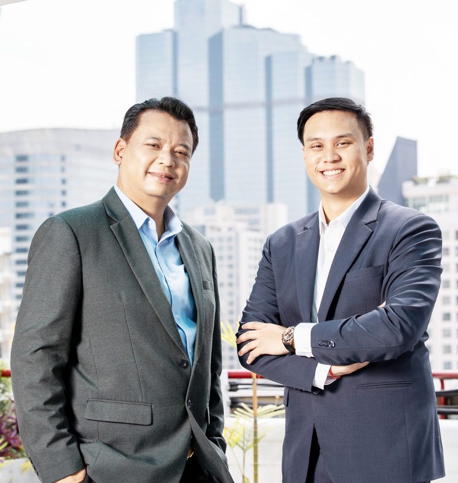 Mstar Holdings: The Rising Giant in Global Billion-Dollar Markets