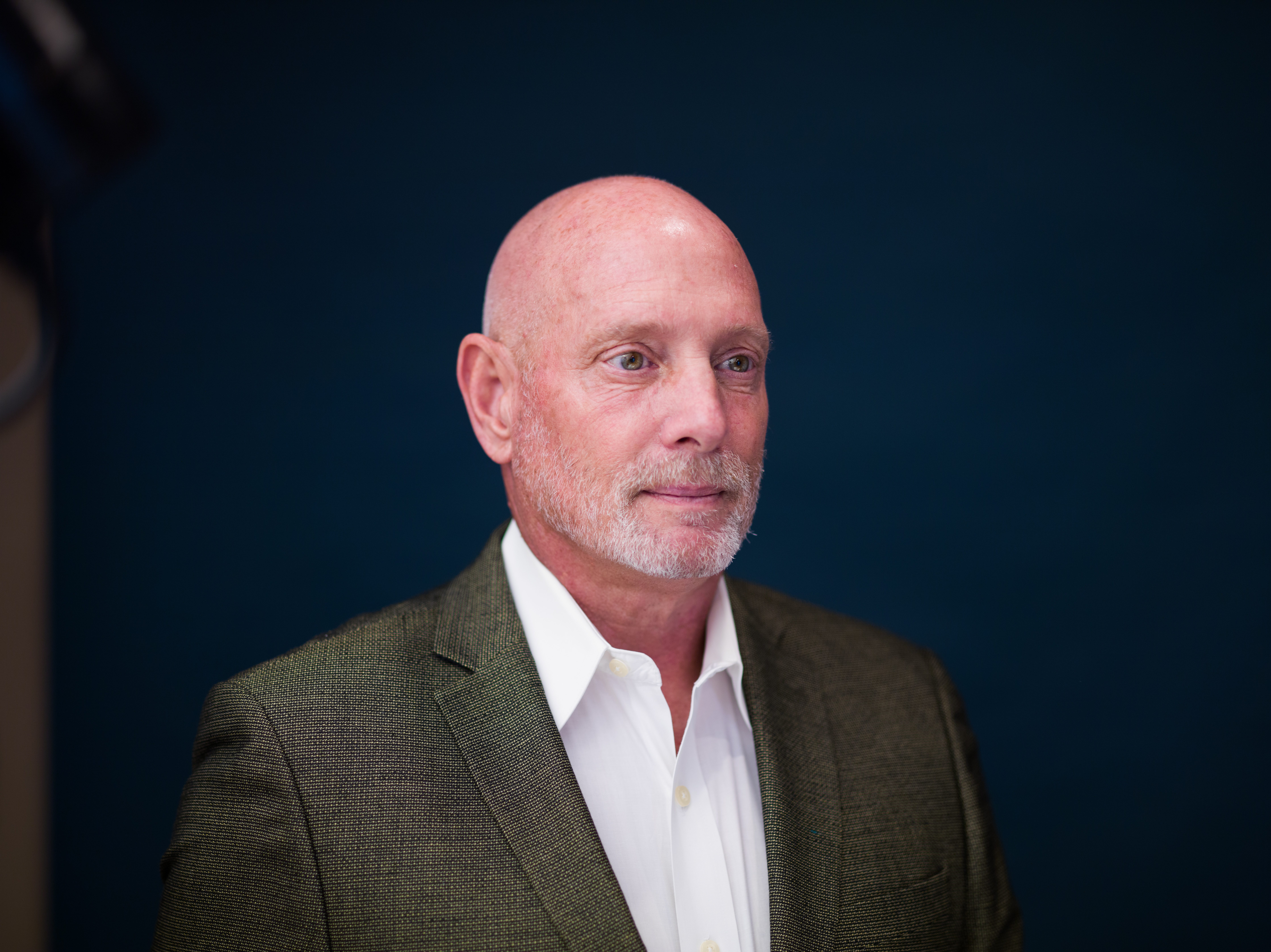 Unlocking Personal Growth: How Greg S. Reid's 'Personal Development' Transforms Old Wisdom into Modern Success.
